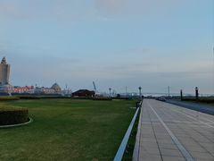 -星海广场