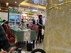 -国强手抓(西夏区店)