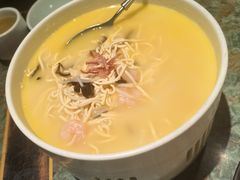-苏帮袁Sue Cuisine(南开大悦城店)