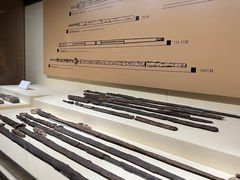 -南越王博物院(王宫展区)