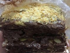 -爱德顺糕点食屋(利民道店)