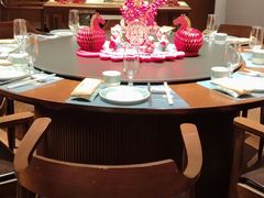 -全聚德烤鸭店(马家堡店)