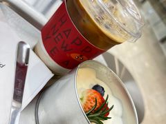 -iis:land(万菱汇店)