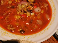 -嘉禾·悦享餐厅(八方汇店)