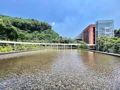 -东钱湖旅游度假区