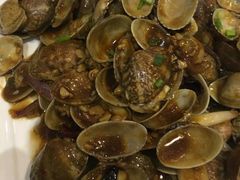 -老三龙虾(汉阳杨泗庙店)