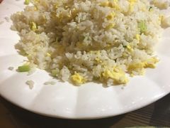 -闻香阁·清真(光荣道店)