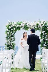 -太古映画婚纱摄影(天河店)