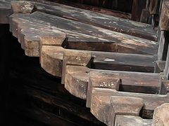 -宁波市保国寺古建筑博物馆