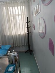 -杭州米兰柏羽医疗美容医院