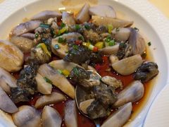 -宁海食府·涌宴(真和店)