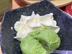 -寿司郎(北京路粤潮楼店)