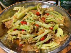 -阿婉贵州苗家酸汤鱼(梅林店)