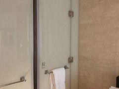 -上海嘉定喜来登酒店