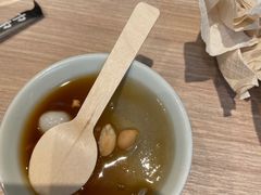 -渔语鱼酸菜鱼新川菜(万象城店)