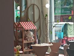 -夏佐CHASEL(横店康庄路店)