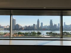 -震旦博物馆·A Cafe