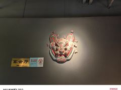 -百姓厨房(凤翔泥塑坊店)