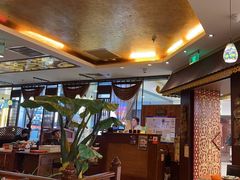 -荷花泰菜(东方新天地店)