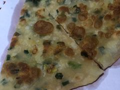 -四姐妹东北饺子(沙尾路店)