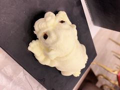 -澜悦港海鲜体验主题餐厅