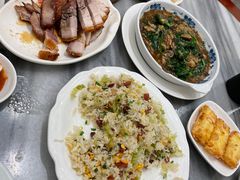 -华峰食馆(氹仔店)