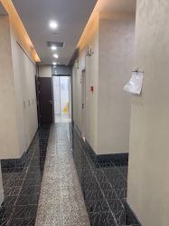 -上海首尔丽格医疗美容医院