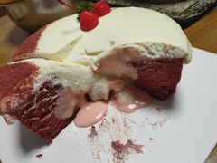 -CAKE BOSS 蛋糕老板(西单君太百货店)