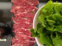 -牛品福潮汕牛肉火锅(旺庄店)