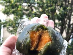 -南宋胡记(杭州体育场路店)