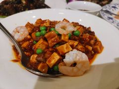 -梅龙镇酒家(南京西路总店)