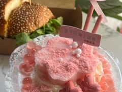 -大象厨房(重庆道店)