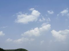 -棋盘山风景区