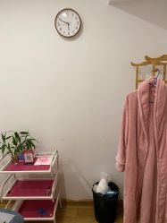 -Dr.林醫生产后修复·配方产康店(南京大厂店)