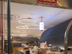 -花味·自助烤肉(南方时代店)