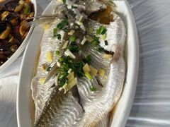 -小六农家乐(崇明西沙湿地店)