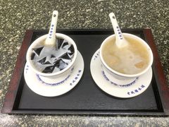 -老城糖水铺(珠海东店)