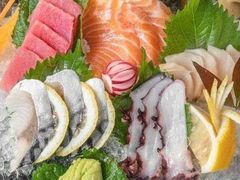 -杭州西溪喜来登度假大酒店