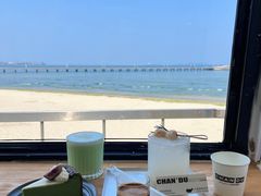 -ChanDu躔度咖啡(灯塔店)