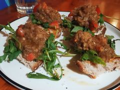 -Mesa Madre梅萨妈妈·Bintana(国贸店)