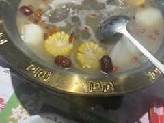 -阿青龙虾·烧烤大排档(湖里万达店)