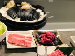 -北海道BBQ NOBOJIN