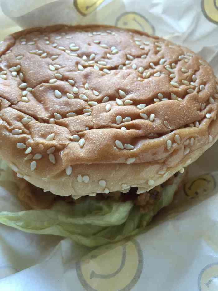 咯咯鸡萌(交大东路店)-"在大众点评限时4折上秒到的. 很实惠的价.