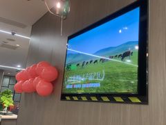 -海底捞火锅(咸阳丽彩万达店)
