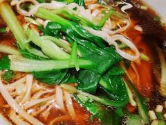 -佰家小厨·南京菜(夫子庙店)