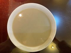 -西德顺爆肚王