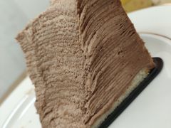 -小半有礼(天河南店)