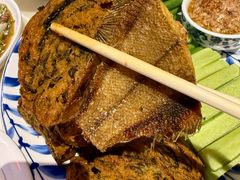 -日丰园海肠水饺·老字号大连海鲜(银泰城店)