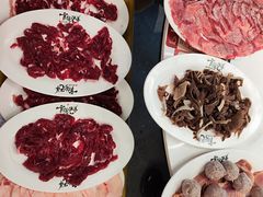 -官塘兄弟·潮汕牛肉店(官塘总店)