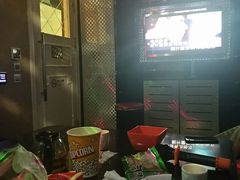 -星乐汇量贩式KTV(中冶祥腾城市广场店)